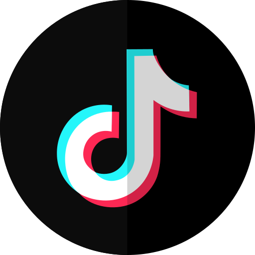 إنستغرام